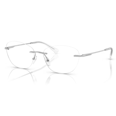 Emporio Armani EA1167